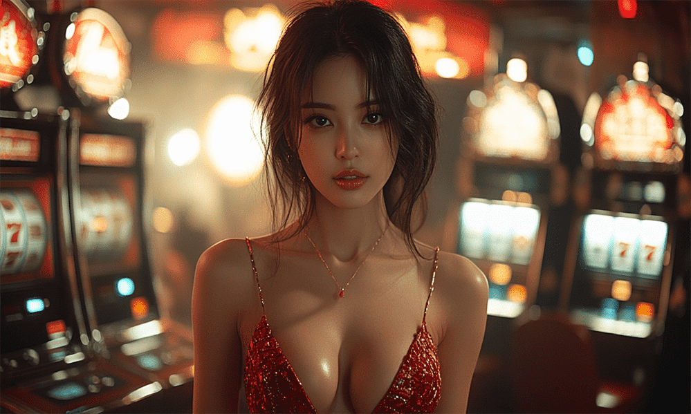 sin88 bet casino