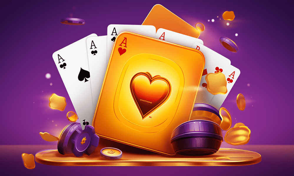 sv88 vip casino