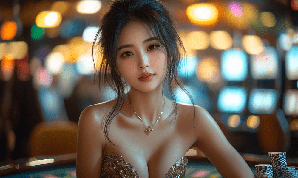 luật kế toán số 88／2015／qh13