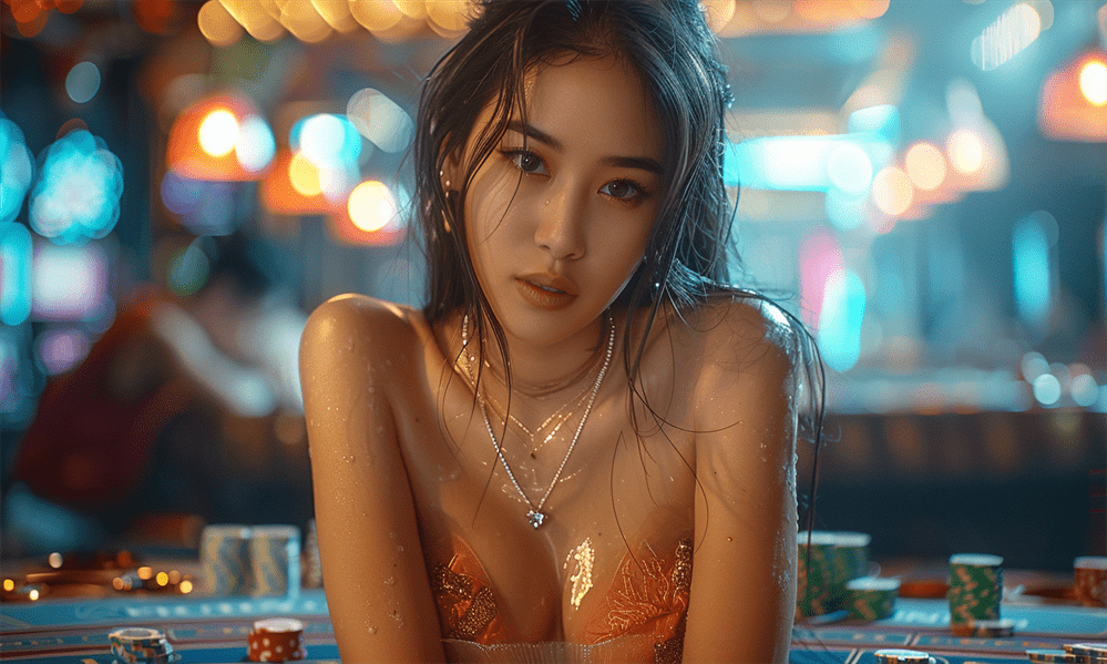 thực tập ở làng tiên cá chap 88